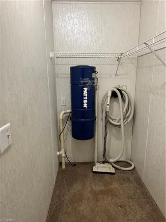 $250,000 | 120 Ivy Green Trail, Lowgap, NC 27024