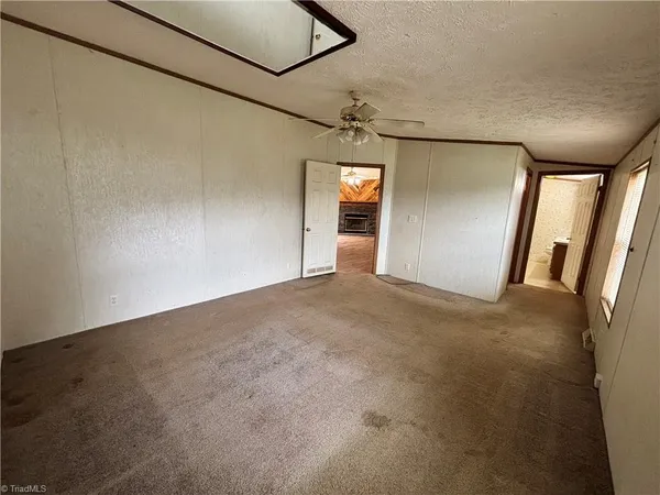 $250,000 | 120 Ivy Green Trail, Lowgap, NC 27024