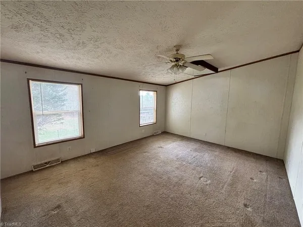 $250,000 | 120 Ivy Green Trail, Lowgap, NC 27024