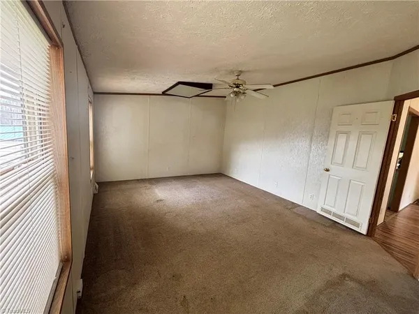 $250,000 | 120 Ivy Green Trail, Lowgap, NC 27024