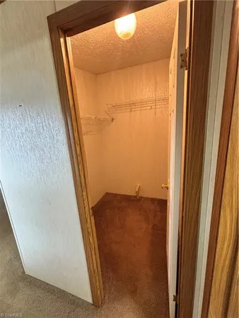 $250,000 | 120 Ivy Green Trail, Lowgap, NC 27024