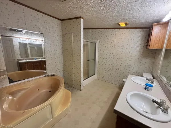 $250,000 | 120 Ivy Green Trail, Lowgap, NC 27024