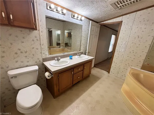 $250,000 | 120 Ivy Green Trail, Lowgap, NC 27024