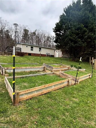 $250,000 | 120 Ivy Green Trail, Lowgap, NC 27024