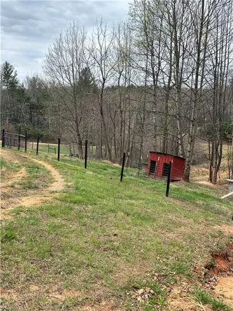$250,000 | 120 Ivy Green Trail, Lowgap, NC 27024