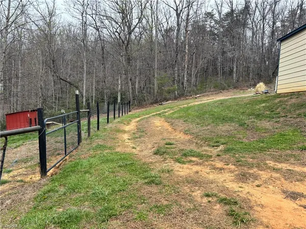 $250,000 | 120 Ivy Green Trail, Lowgap, NC 27024