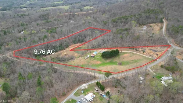 $250,000 | 120 Ivy Green Trail, Lowgap, NC 27024