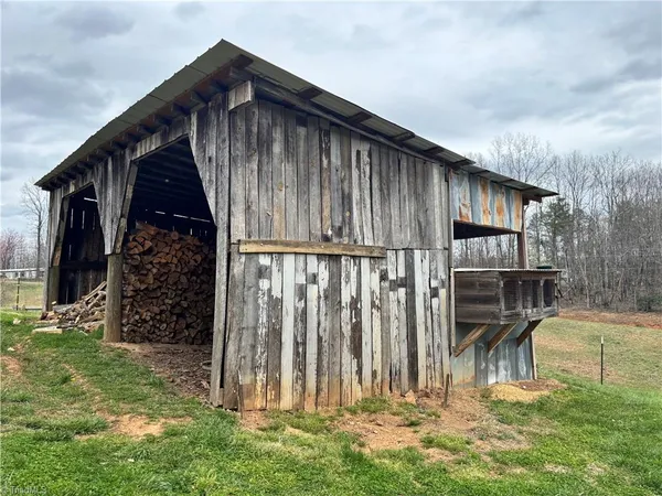 $250,000 | 120 Ivy Green Trail, Lowgap, NC 27024