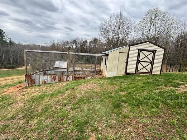 $250,000 | 120 Ivy Green Trail, Lowgap, NC 27024