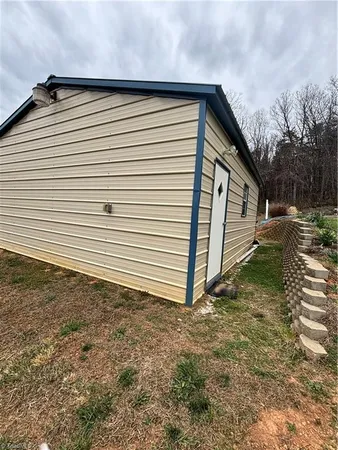 $250,000 | 120 Ivy Green Trail, Lowgap, NC 27024