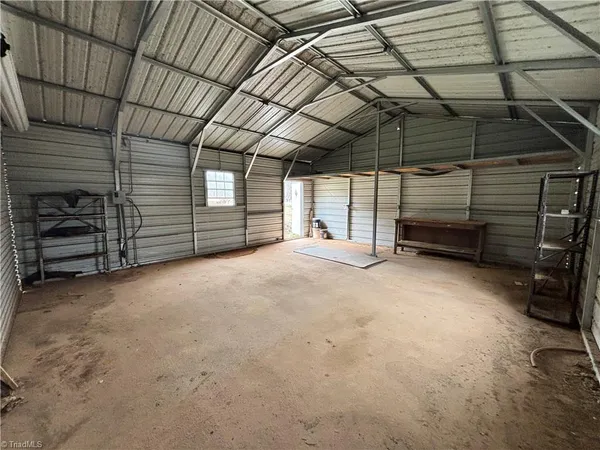 $250,000 | 120 Ivy Green Trail, Lowgap, NC 27024