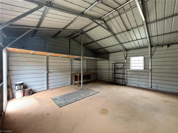 $250,000 | 120 Ivy Green Trail, Lowgap, NC 27024