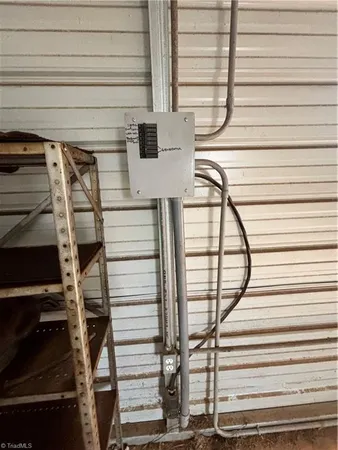 $250,000 | 120 Ivy Green Trail, Lowgap, NC 27024