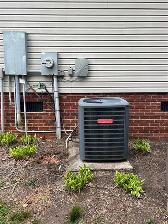 $250,000 | 120 Ivy Green Trail, Lowgap, NC 27024