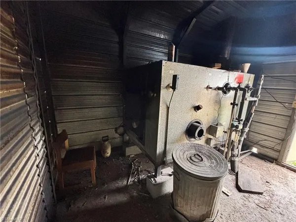 $250,000 | 120 Ivy Green Trail, Lowgap, NC 27024