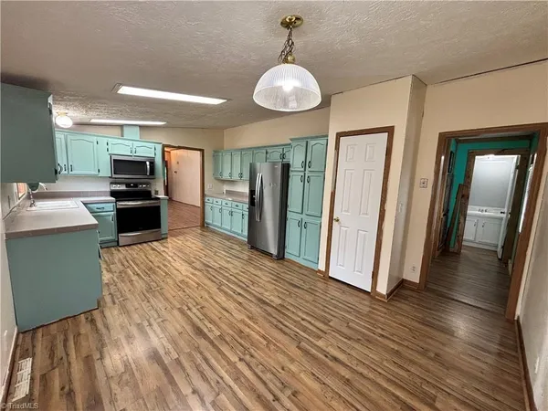 $250,000 | 120 Ivy Green Trail, Lowgap, NC 27024