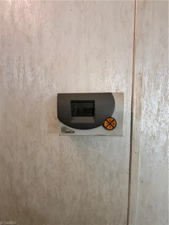 $250,000 | 120 Ivy Green Trail, Lowgap, NC 27024