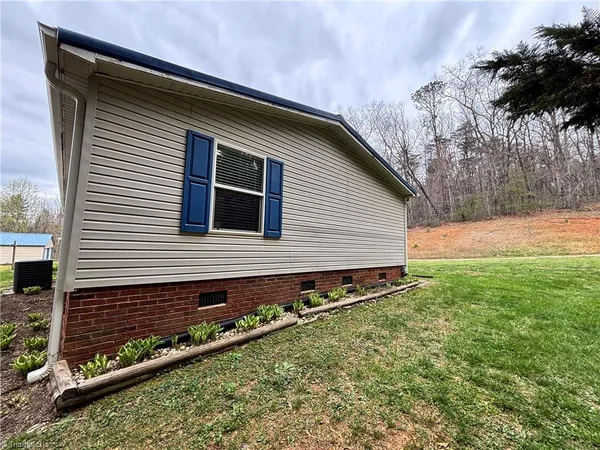 $250,000 | 120 Ivy Green Trail, Lowgap, NC 27024
