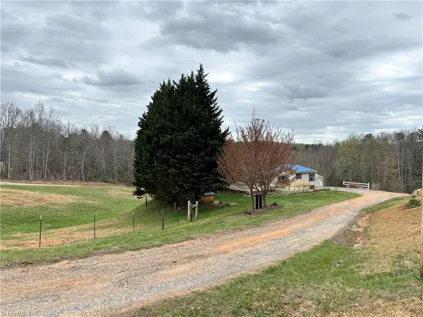 $250,000 | 120 Ivy Green Trail, Lowgap, NC 27024