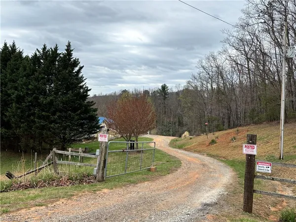 $250,000 | 120 Ivy Green Trail, Lowgap, NC 27024