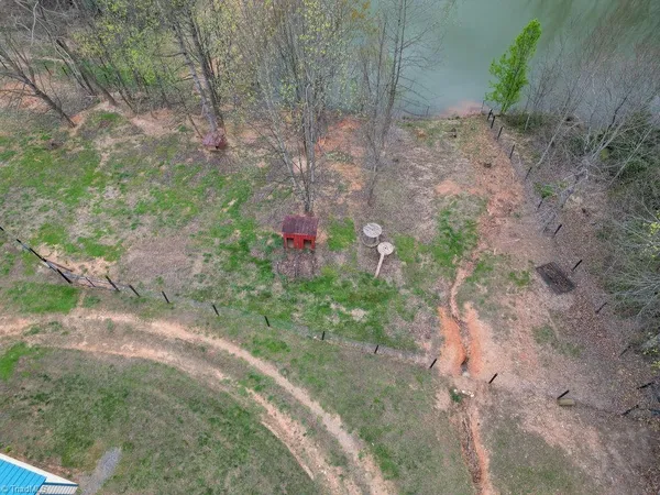 $250,000 | 120 Ivy Green Trail, Lowgap, NC 27024