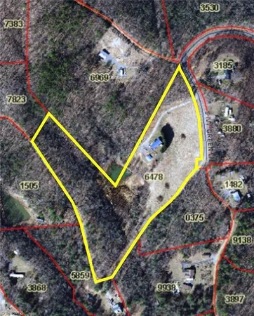 $250,000 | 120 Ivy Green Trail, Lowgap, NC 27024
