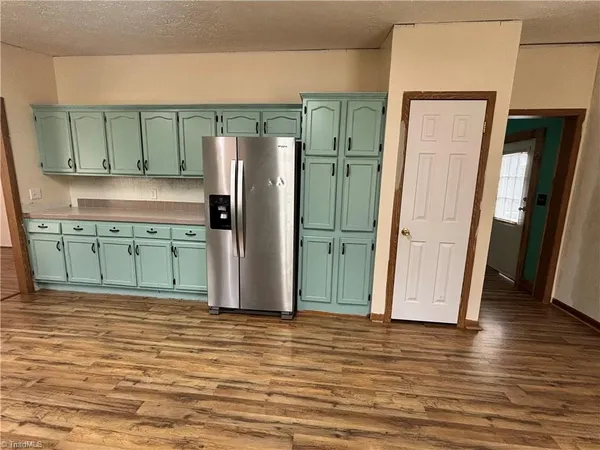 $250,000 | 120 Ivy Green Trail, Lowgap, NC 27024