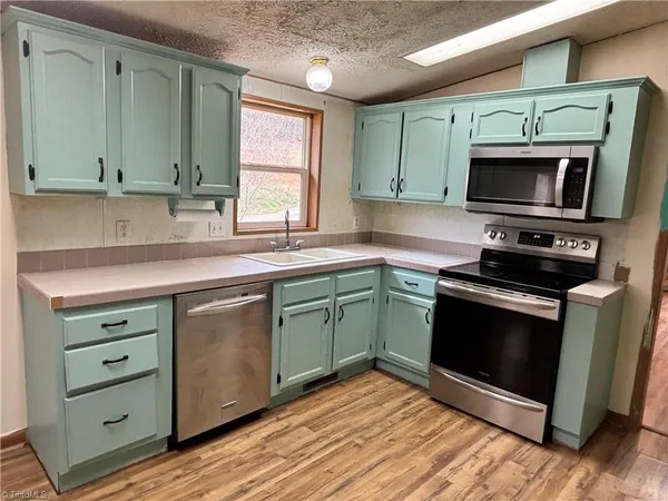 $250,000 | 120 Ivy Green Trail, Lowgap, NC 27024