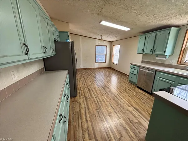 $250,000 | 120 Ivy Green Trail, Lowgap, NC 27024