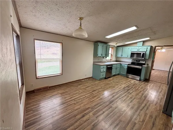 $250,000 | 120 Ivy Green Trail, Lowgap, NC 27024