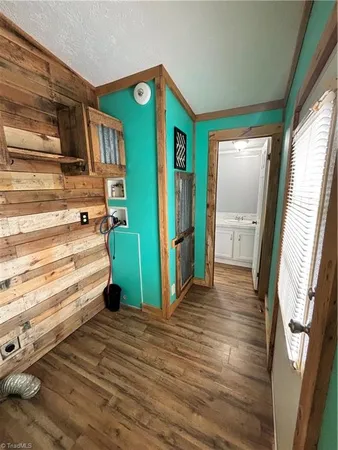 $250,000 | 120 Ivy Green Trail, Lowgap, NC 27024