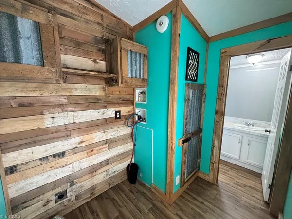 $250,000 | 120 Ivy Green Trail, Lowgap, NC 27024