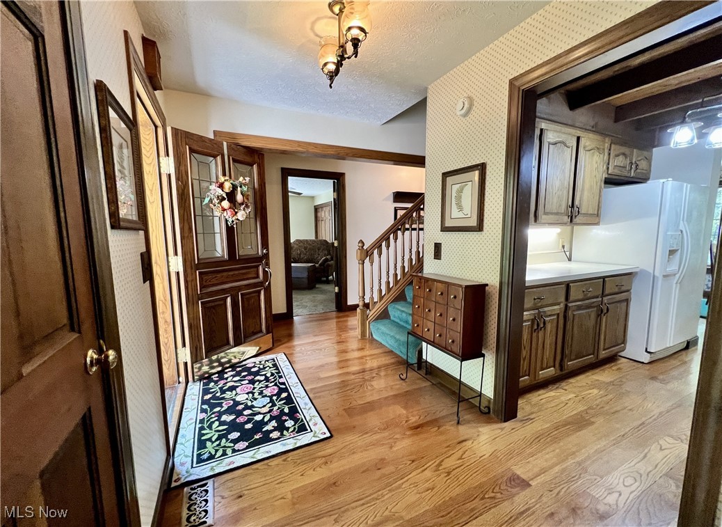 110 West River Road Valley City, OH 44280 - Photo 12 of 50 Gallery Image 12