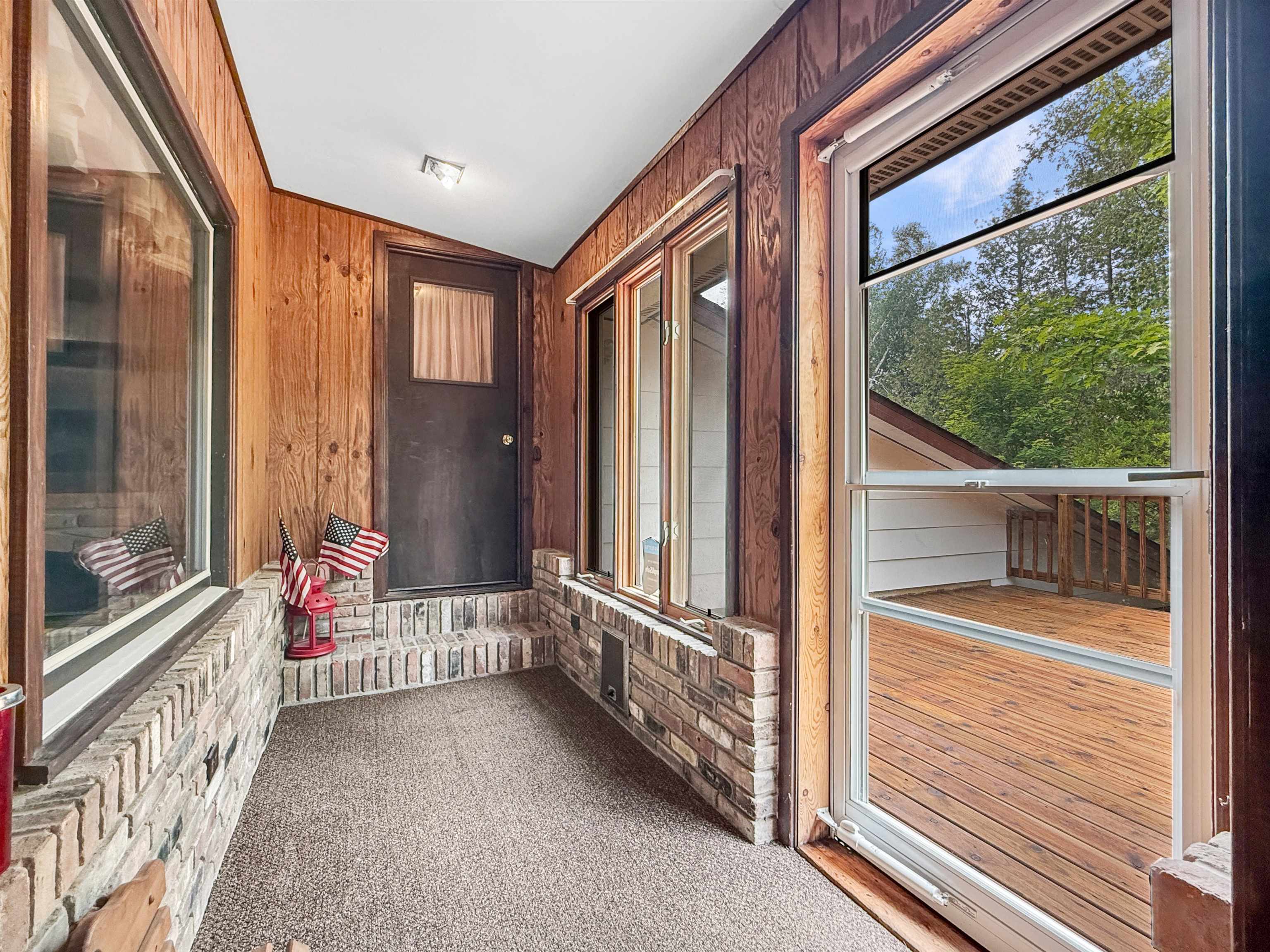 W3520 Renikow Road Wausaukee, WI 54177 - Photo 5 of 23