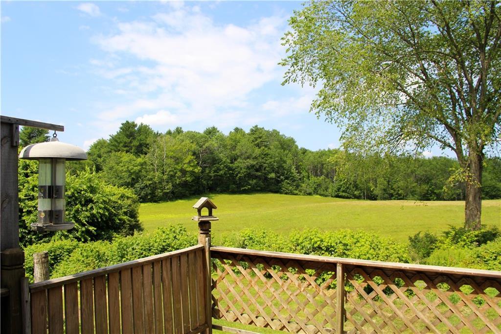 97 Webster Road Freeport, ME 04032 - Photo 2 of 23 Photo