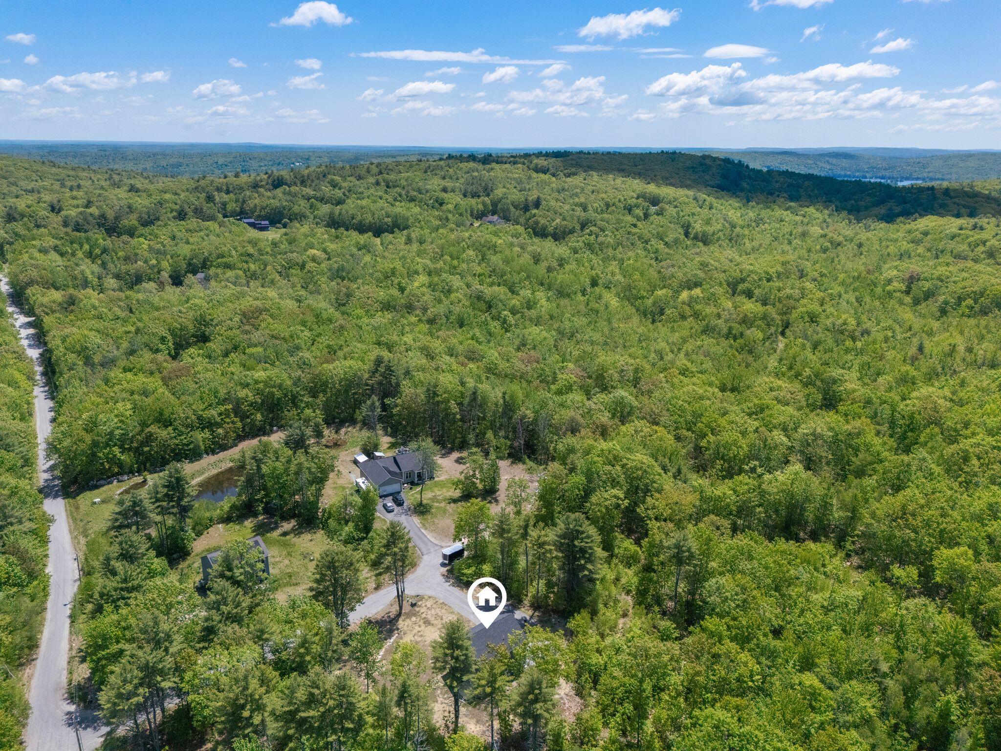 1 Lilac Lane Raymond, ME 04071 - Photo 62 of 64 1_Lilac_Ln_179B