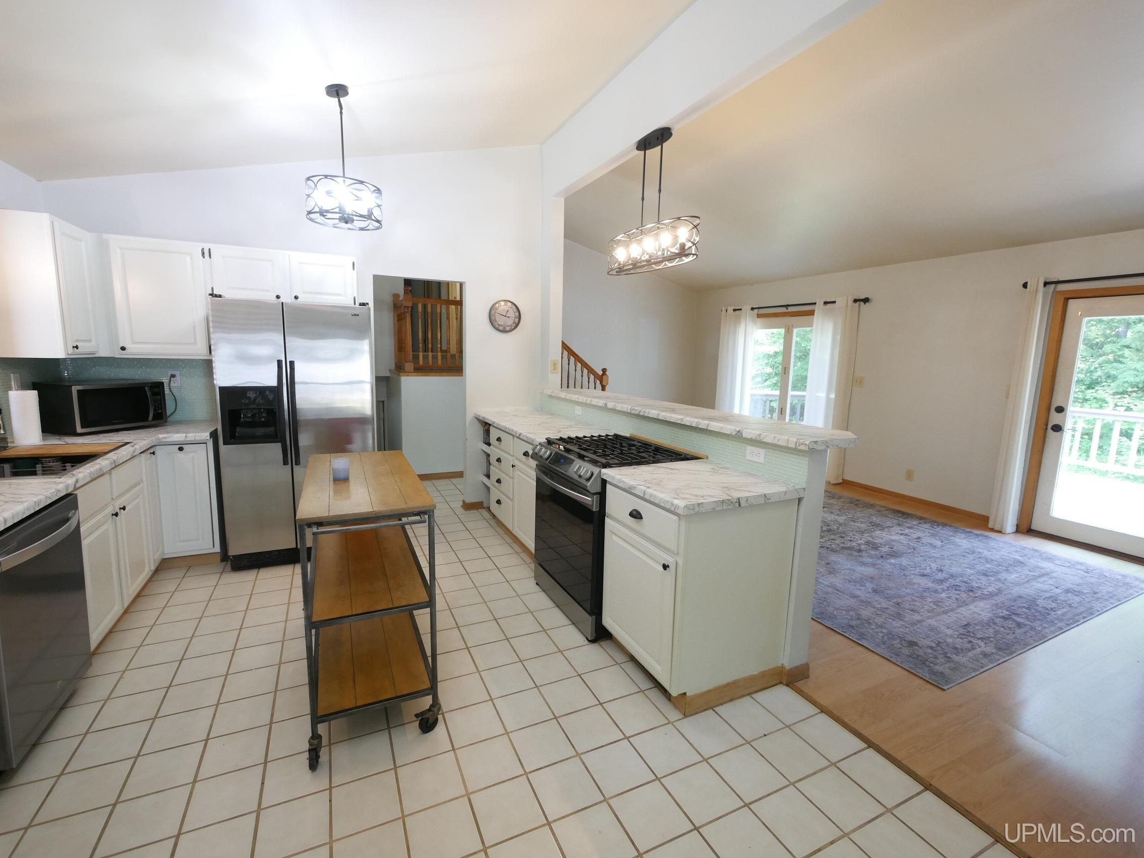 21966 Creamery Road Chassell, MI 49916 - Photo 21 of 61