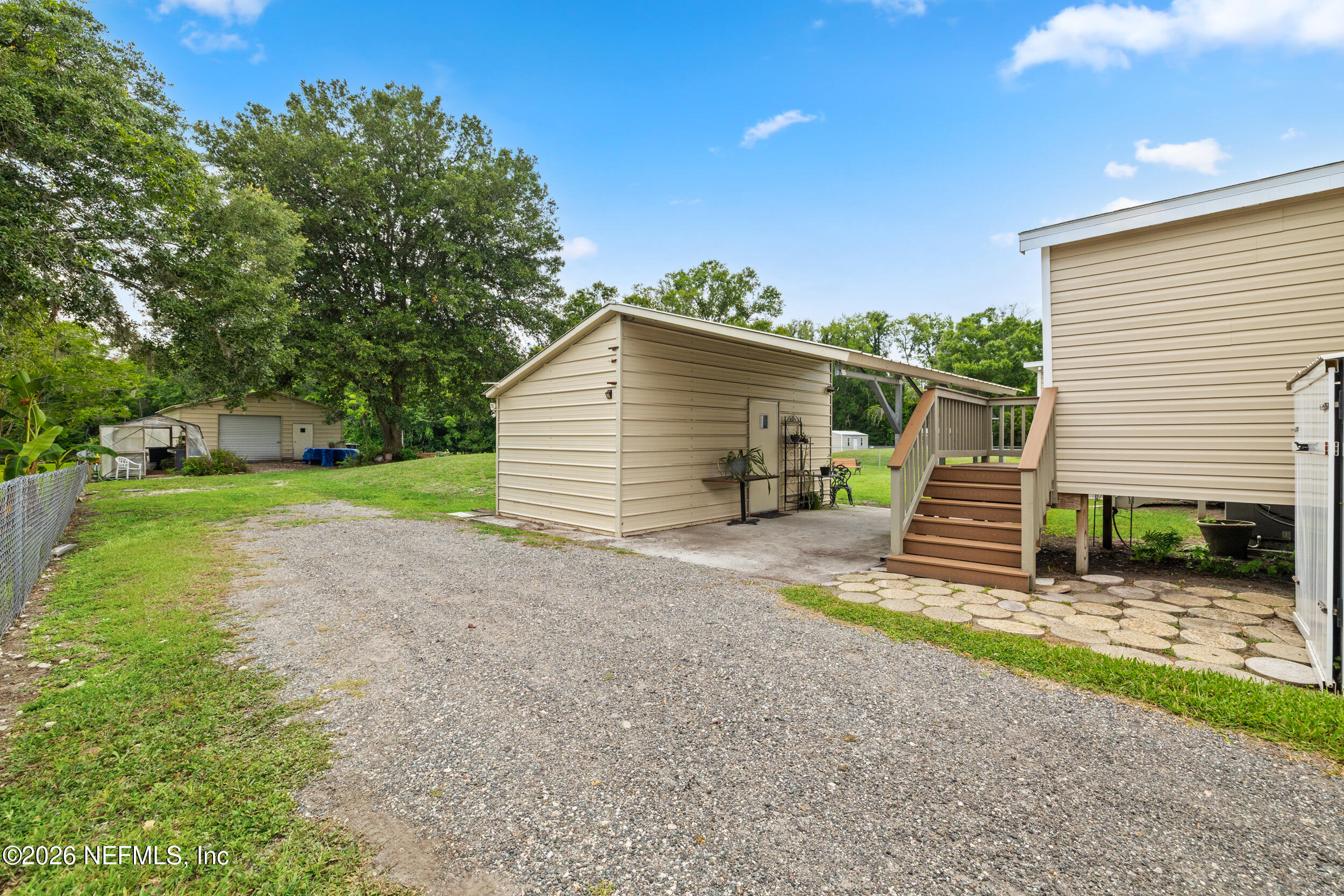 1244 Jones Road Jacksonville, FL 32220 - Photo 56 of 93 7_6 - exterior