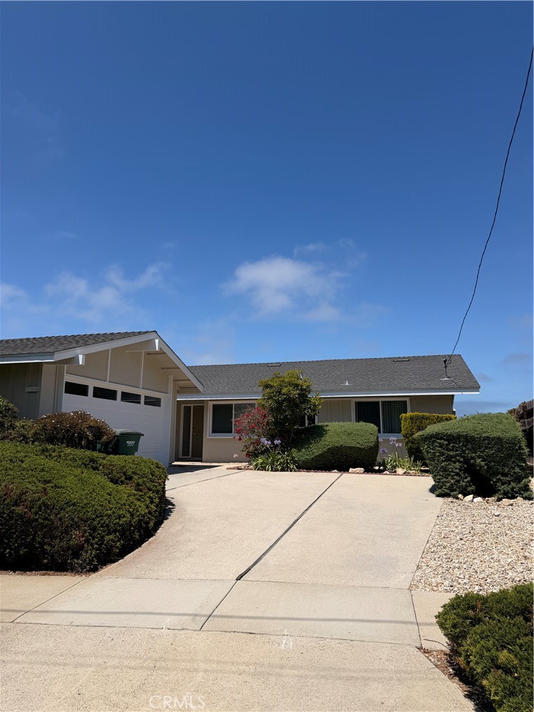 28027 Ella Road Rancho Palos Verdes, CA 90275 - Photo 21 of 25