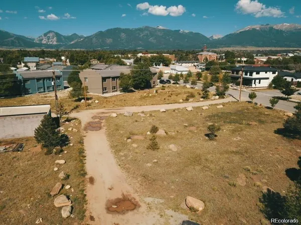 $485,000 | 1-2 Block 30 Cedar Street, Buena Vista, CO 81211