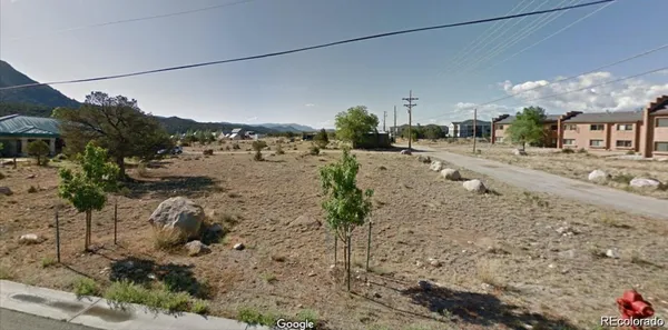 $485,000 | 1-2 Block 30 Cedar Street, Buena Vista, CO 81211