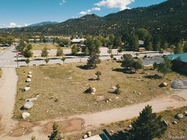 $485,000 | 1-2 Block 30 Cedar Street, Buena Vista, CO 81211