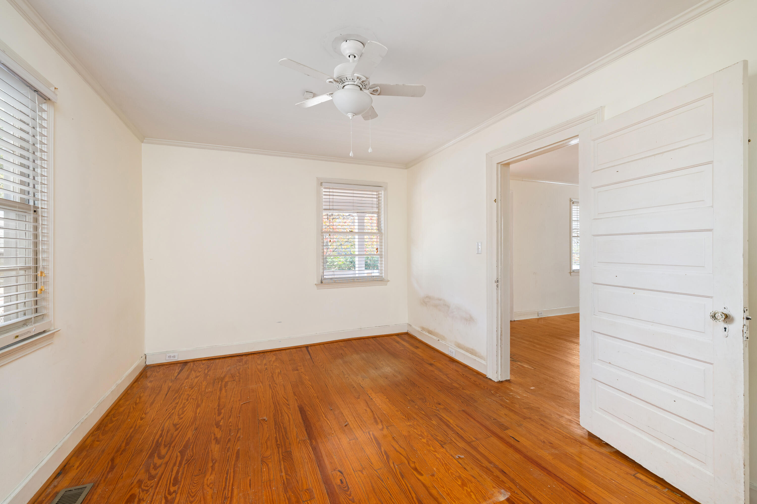 606 North Purdy Street Sumter, SC 29150 - Photo 14 of 28