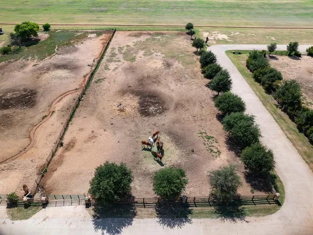 a view of a lake view