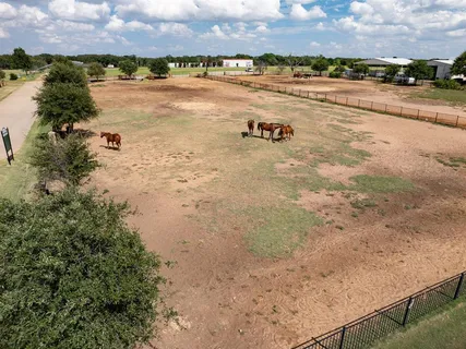 a view of an ocean beach