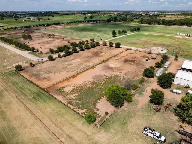 a view of a lake view