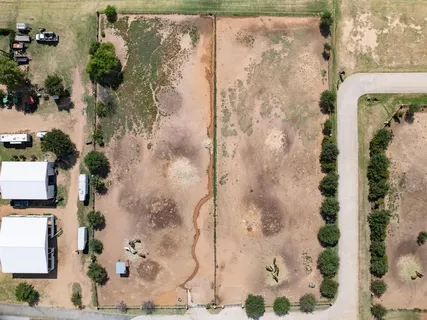 $450,000 | 500 Prestonwood Polo Drive, Oak Point, TX 75068