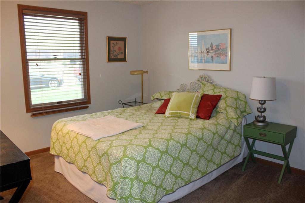 4212 Midfield Street, Unit 4212 Springfield, OH 45503 - Photo 12 of 18