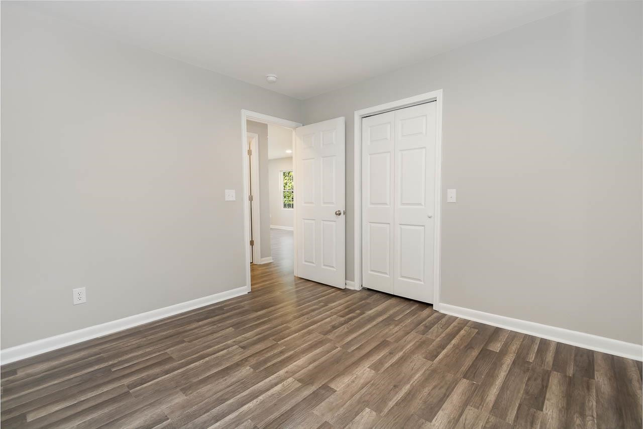 1804 Bennett Street Raleigh, NC 27604 - Photo 19 of 38 Photo 19