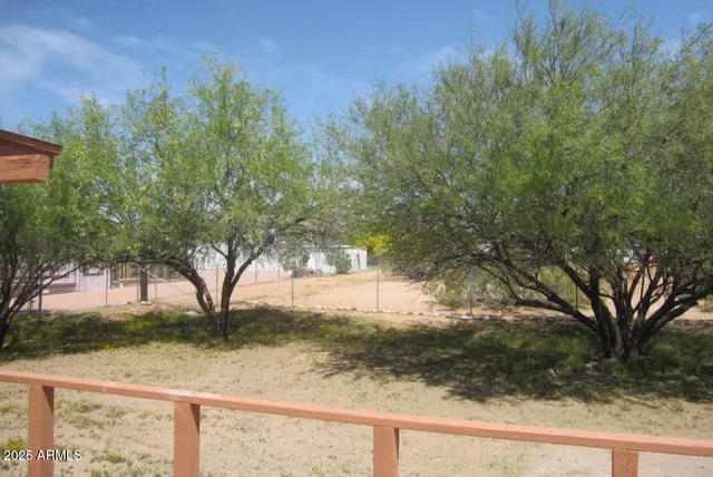 $339,999 | 2280 West Windsong Street, Apache Junction, AZ 85120
